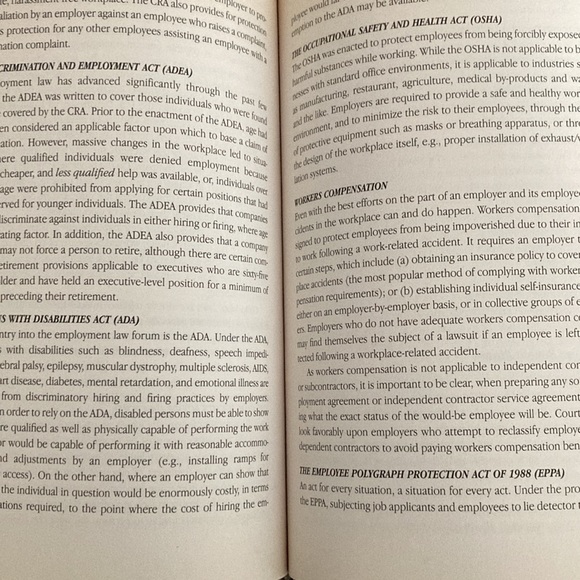 Rich Dad’s Own Your Own Corporation by Garrett Sutton Paperback Book - Picture 3 of 5